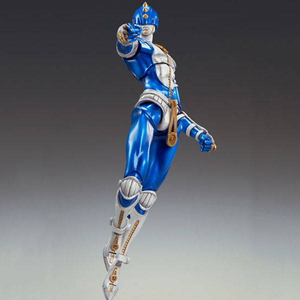 �ʻ󰡵� ������ �⹦�� ���� �� 5�� ��ƼŰ �ΰ��� [8���԰��Ϸ�] [4570188466456]