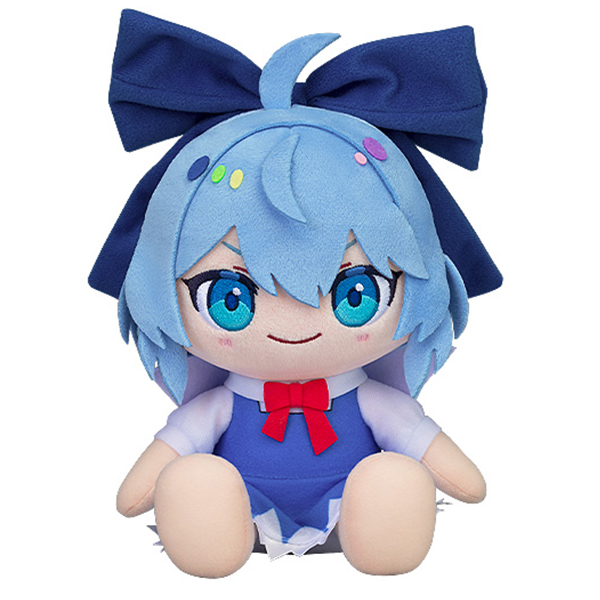 [����] ����Ǫ�� ���� ���� ������Ʈ - ġ���� [4580828667808]