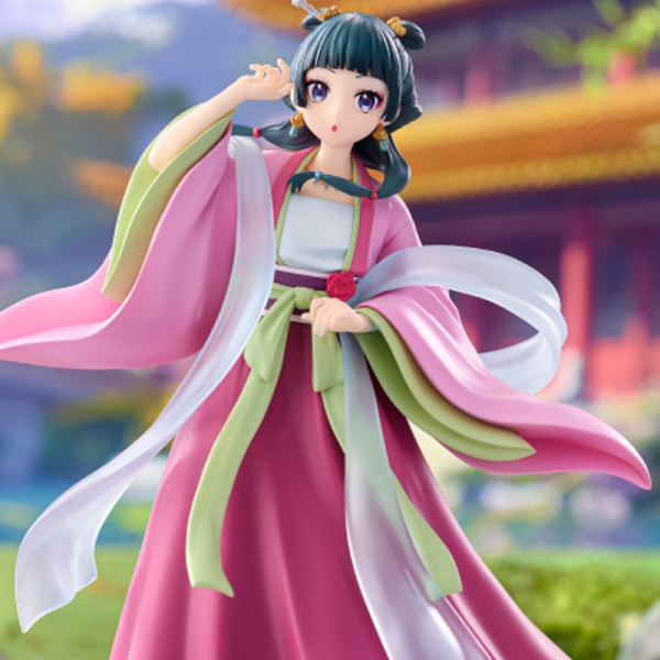 [����] [��ǰ�ǱԾ�] ����� ȥ�㸻 Trio-Try-iT ��������