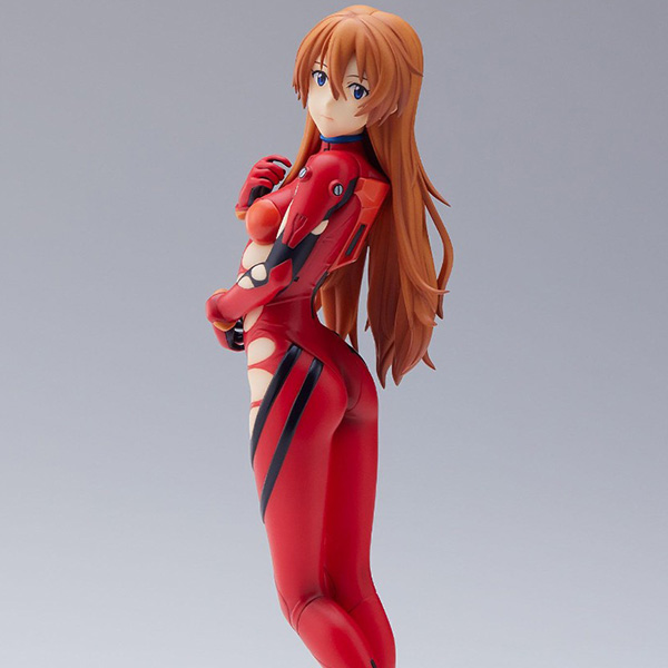 [��ǰ�ǱԾ�] �� ���ݰԸ��� ������ SPM �ƽ�ī ���׷��� -�غ�����-  [2���԰��Ϸ�][4580779547310]