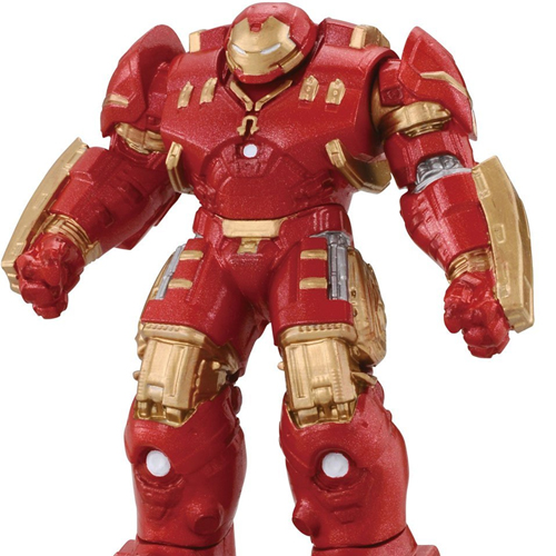 ��Ÿ�ڷ� ���� ��ũ������(����ĳ��Ʈ) [12���԰��Ϸ�] [4904810836377]