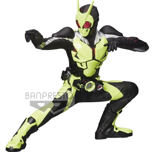 [��ǰ�ǱԾ�] ������̴� ���ο� ����¡ ȣ�� [4983164162837]