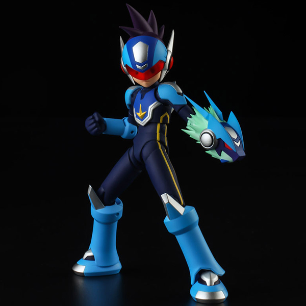 4��ġ�� ������ �ϸ� - ���ý�Ÿ �ϸ� [11���԰��Ϸ�] [4571335882563]