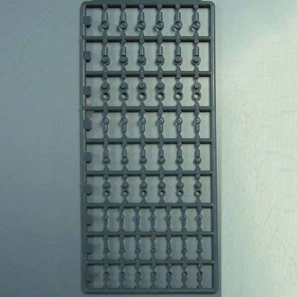 M.S.G �𵨸� ����Ʈ ���� ABS ���� 01 [D74X] T����Ʈ �׷��� [10���԰��Ϸ�] [4934054048496]