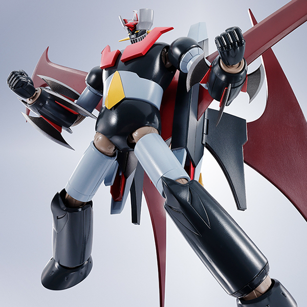 [�κ�ȥ] SIDE SUPER ��¡��X/��Ʈ ��ũ����X [9���԰��Ϸ�] [4573102675903]