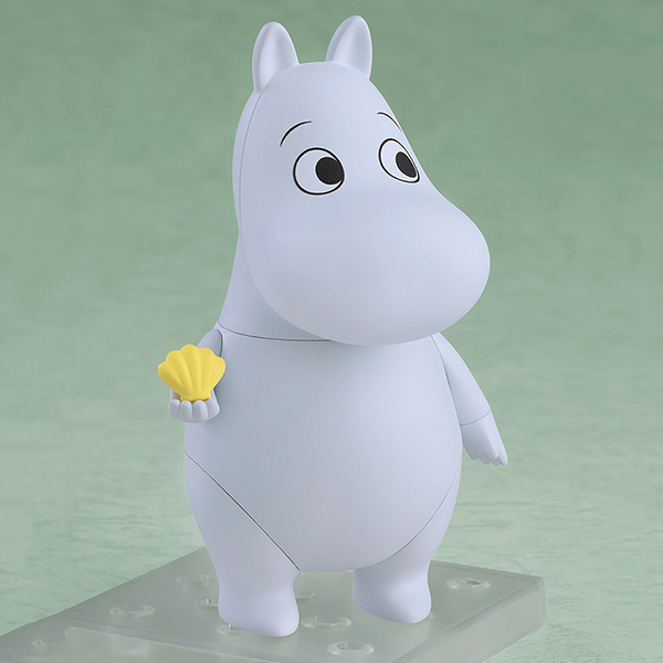 [�ٵ����̵�2570] ���� [25��3���԰��Ϸ�][4580416927871]