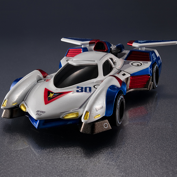 C.F.C -�츮Ƽ�� �����- �ż��� GPX ���̹� ���ķ� - �ƽ���� G.S.X [3���԰��Ϸ�] [4535123845390]