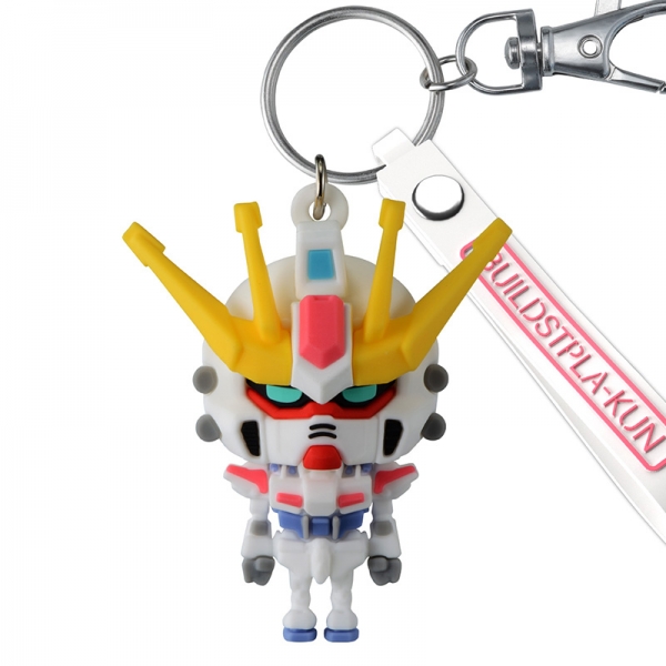 ���彺Ʈ���� ��ü ���� ������Ʈ Űü�� [2���԰��Ϸ�] [4573102720160]