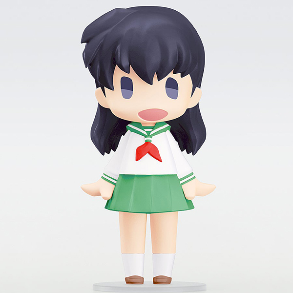 [��� �½�����] �̴��߻� - ������� ī���� [9���԰��Ϸ�] [4580590203983]