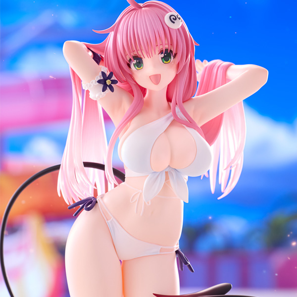 [��ǰ�ǱԾ�] ������ Ʈ���� ��ũ�Ͻ� Try-Trio-iT ��� ��Ż�� ������ [3���԰��Ϸ�] [4571623508465]