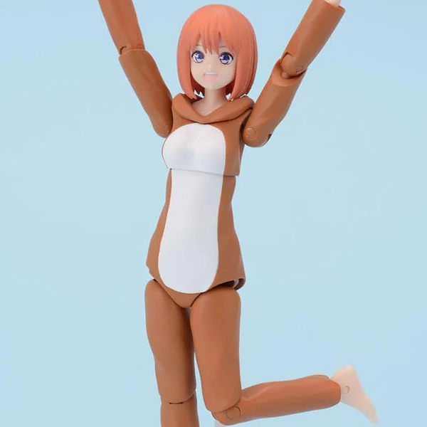 [��ǰ�ǱԾ�] ������ 5����� �ź� - ��ī�� ������