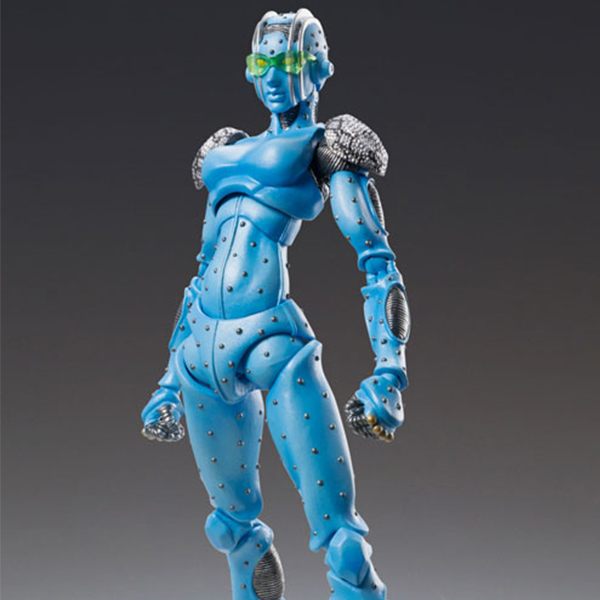 �ʻ󰡵� ������ �⹦�� ����:���� ���� - ���� ���� [2���԰��Ϸ�] [4580749605200]