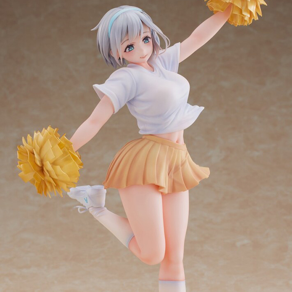 1/6 ġ��� ���� [6974982160431]