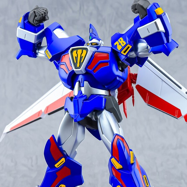 �׼� ������ �̴� �ձ� ������ �κ� ö�� 28ȣ FX/17ȣ �Ǵн� [11���԰��Ϸ�] [4582119842024]