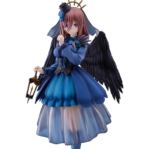 1/7 5����� �ź� - ��ī�� ���� Ÿõ��Ver.