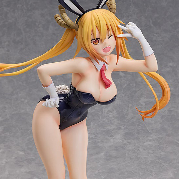 [����] 1/4 �ڹپ߽ó� ���̵巡�� - �丣 �Ǵٸ� �ٴ� ���� [4570001514838]