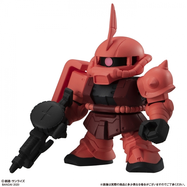 [����] �⵿���� �Ǵ� ������ ���� ������ #12ź - ���� ���� ����2(���ְ���) [9���԰��Ϸ�] [4549660502012]