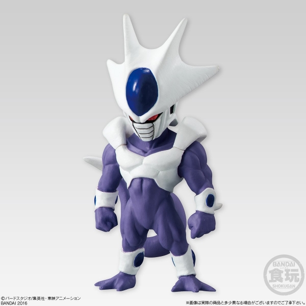 �巡�ﺼ ADVERGE 3ź-����� [3���԰��Ϸ�] [4549660098935]