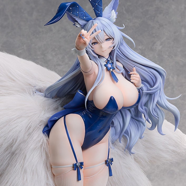 [����] 1/4 �����׷� - �ó��� ȯ���� ���� [4570001514937]