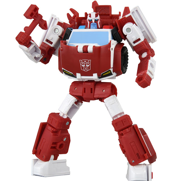 [����] Ʈ�������� AOTP-38 ����(���ϸ���Ƽ��) [4904810073444]