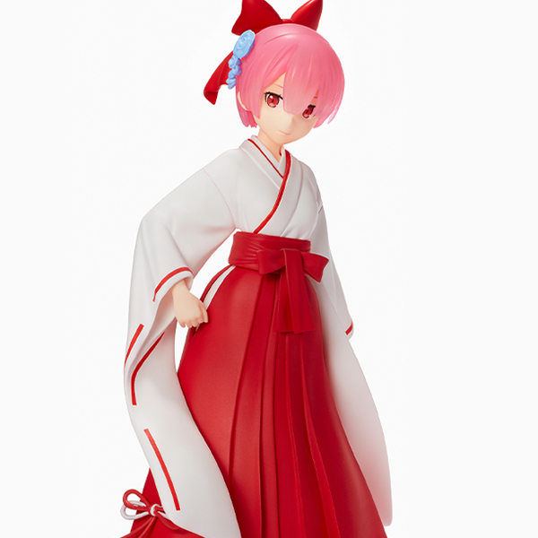 [��ǰ�ǱԾ�] Re:���κ��� �����ϴ� �̼��� ��Ȱ SPM �� ���� ��Ÿ�� [2���԰��Ϸ�]