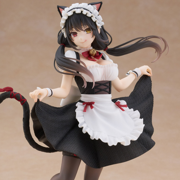 [��ǰ�ǱԾ�] ����Ʈ �� ���̺� Coreful ��Ű��Ű ����� ���ڹ̹� ���̵� [8���԰��Ϸ�] [840342403790]