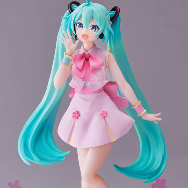 [��ǰ�ǱԾ�] ������ ���� Luminasta ����Ÿ��Ver. [6���԰��Ϸ�][4580779512707]