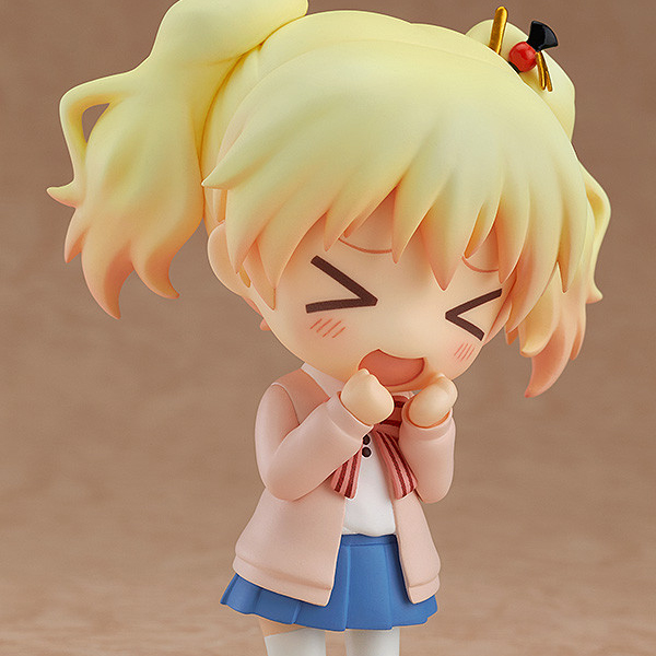 [�ٵ����̵�547] ���! �ݺ� ������ũ - �ٸ��� ĿƲ�� [12���԰��Ϸ�] [4580416900409]