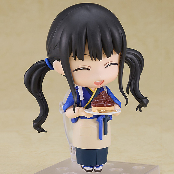 [�ٵ����̵�2336] ���ڸ��� ������ - �̳�쿡 ŸŰ�� ī�� ���ڸ��� ������Ver. [6���԰��Ϸ�] [4580590178991]