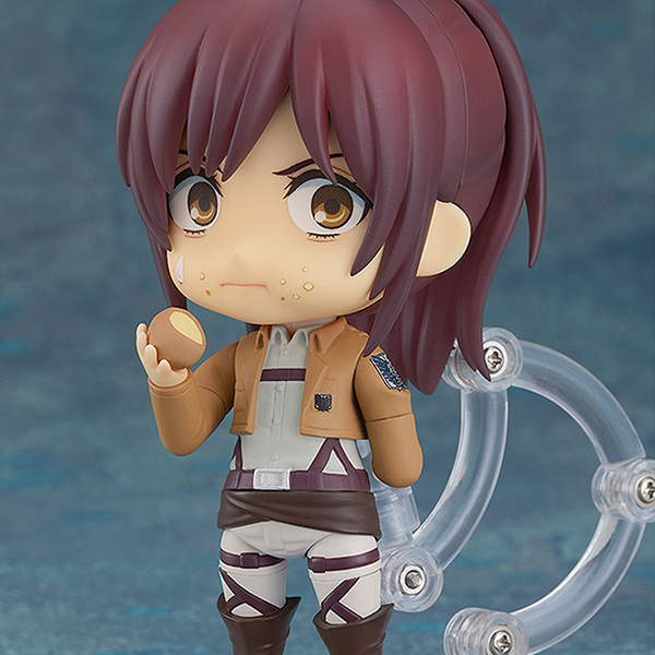 [�ٵ����̵�1384] ������ ���� - ��� ���콺 [7���԰��Ϸ�] [4580590172777]