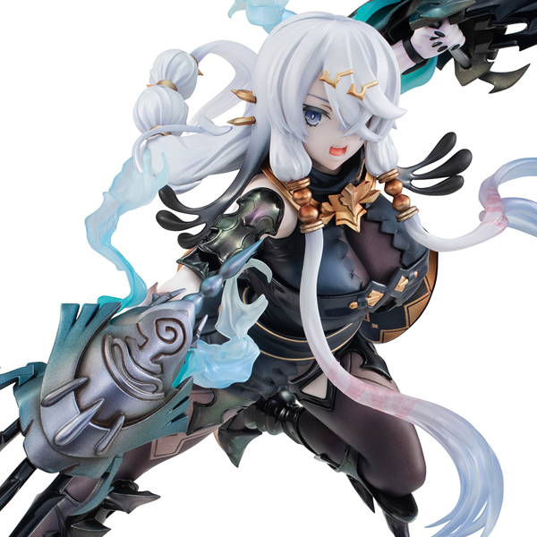 Lucrea �������� ��Ʋ���� - ���� �����̾ [1���԰��Ϸ�] [4535123831812]