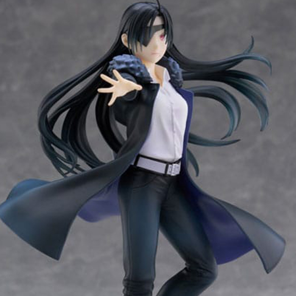 [�巹��Ÿ] Ȳõ�� ������ - �ƻ� [840342404278]