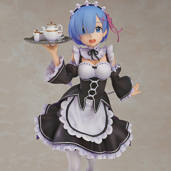 1/7 RE: ���κ��� �����ϴ� �̼��� ��Ȱ - �� [4580416940023]