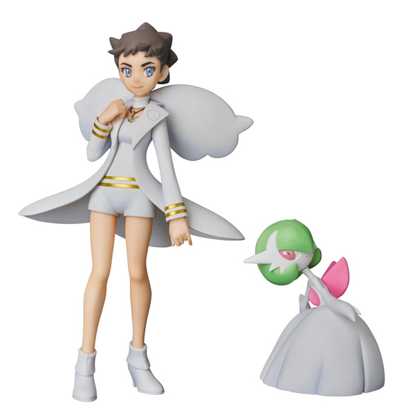 PPP ���ϸ��� - ī��� [7���԰��Ϸ�] [4530956510088]