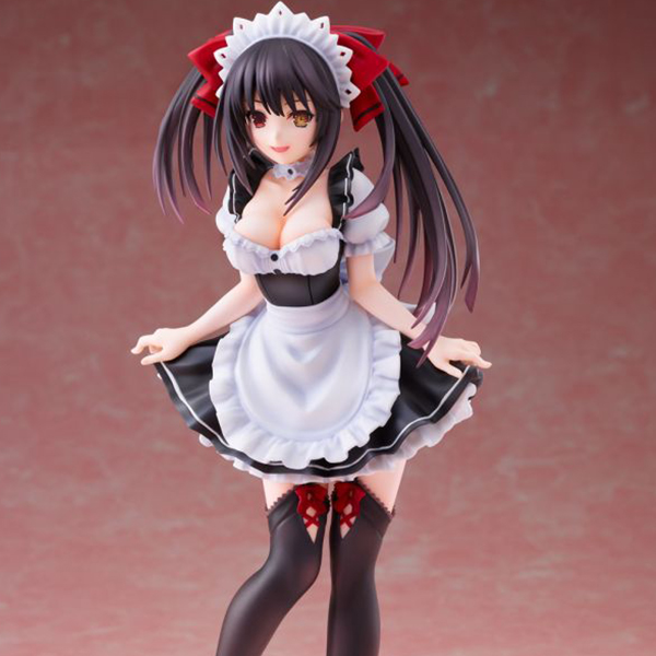 ����Ʈ �� ���̺� - ��Ű��Ű ����� ���̵�Ver. [4���԰��Ϸ�] [4589642711537]