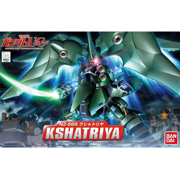 [BB 367] ũ��Ʈ���� [8���԰��Ϸ�][4573102606754]