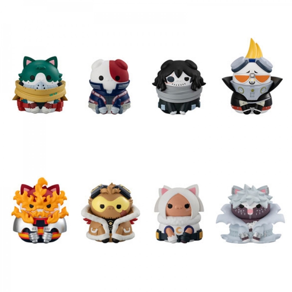 [����] �ް� Ĺ ������Ʈ ���� ����� ��ī���̾� ������ī���� NO.1(1�ڽ�8����) [4535123844447]