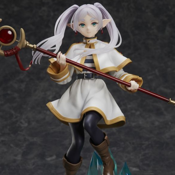 1/7 ����� ������ - ������ [4595643112143]