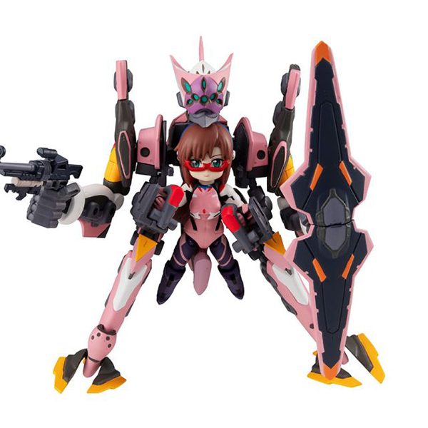 ����ũž �ƹ� ���ݰԸ��� �ű����� - ��Ű���� ���� �Ϸ���Ʈ��� & ���ݰԸ��� 8ȣ��� [6���԰��Ϸ�] [4535123830938]