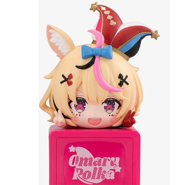 [��ǰ�ǱԾ�] Ȧ�ζ��̺� ��ī�� �ǱԾ� Vol.9 ������ ��ī [2���԰��Ϸ�] [4582702302959]