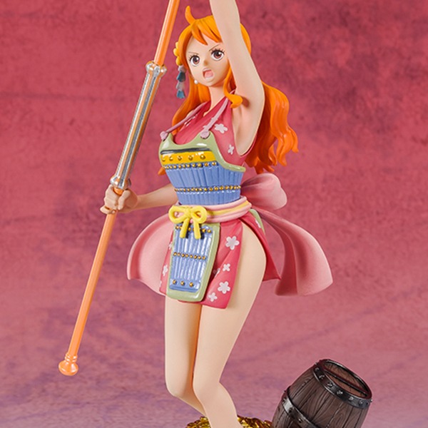 [�ǱԾ��� ����] ���ǽ� - ���� WT100��� ���� ����ġ�� ���� �Ϸ���Ʈ ������ ���- [4���԰��Ϸ�] [4573102630025]