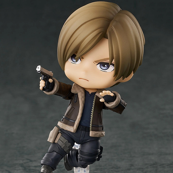 [�ٵ����̵�2337] ���̿� ���ڵ� RE:4 - ���� S �ɳ׵� [6���԰��Ϸ�][4580590178465]