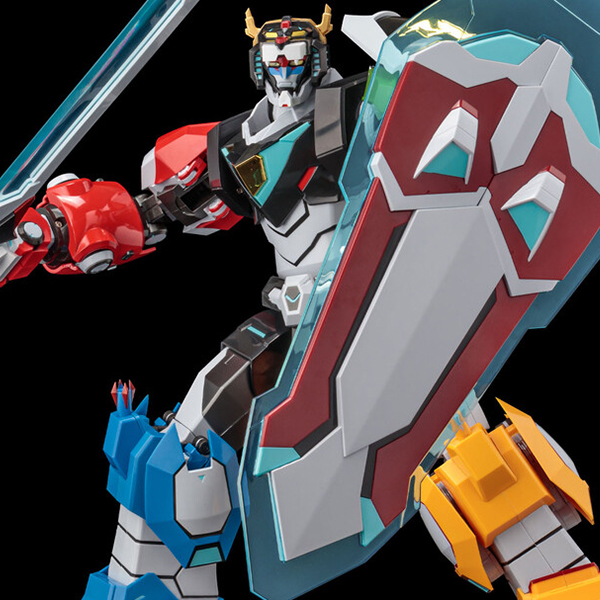 [RIOBOT] ��Ʈ��: ������ ��ȣ�� [4589801391679]