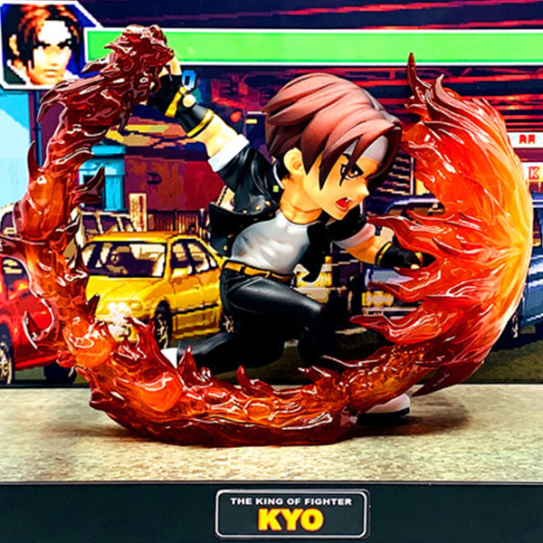 ŷ ���� �������� 98 - ���糪�� �� [2���԰��Ϸ�] [4562283272148]