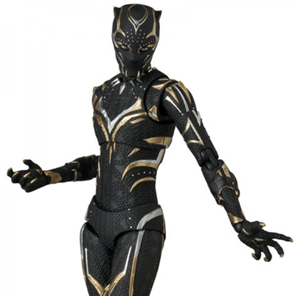 [����] [MAFEX] ���� �Ҽ�(��ĭ�� ������) [4530956472751]