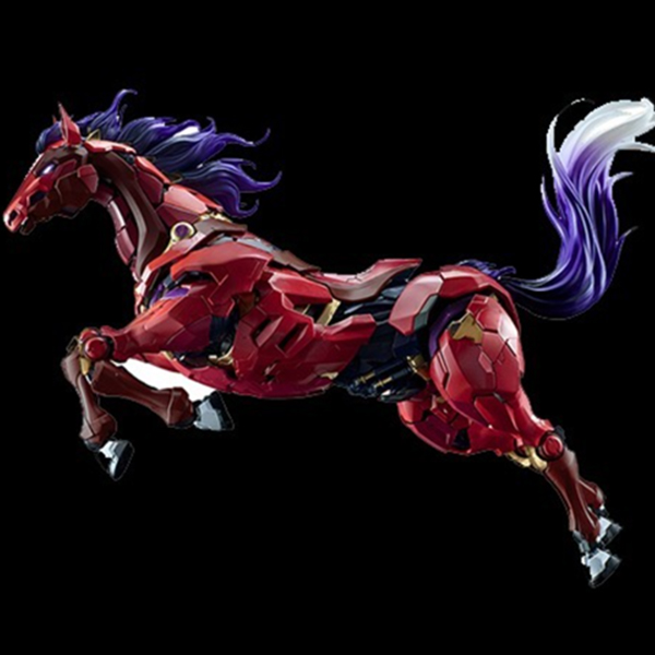 [����] ���ָ� ����