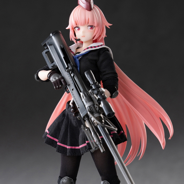 [����] 1/12 ���Ͼ�Ʈ �ҳ����� - NTW-20 [6975499680900]