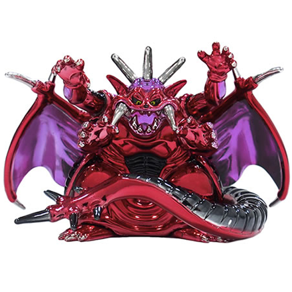 �巡�� ����Ʈ ��Ż�� ���� ������ ���� �е�� [8���԰��Ϸ�] [4988601249799]