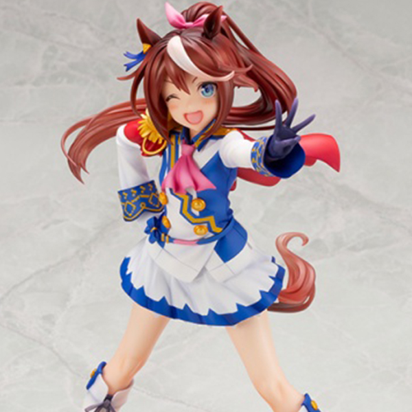 [Ư������] 1/7 �츶������ - ��ī�� ���̿� [���� ������� ���̴�!] [12���԰��Ϸ�] [4934054041046]