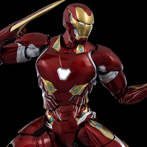 1/12 �����:���Ǵ�Ƽ �簡 DLX ���̾�� ��ũ50